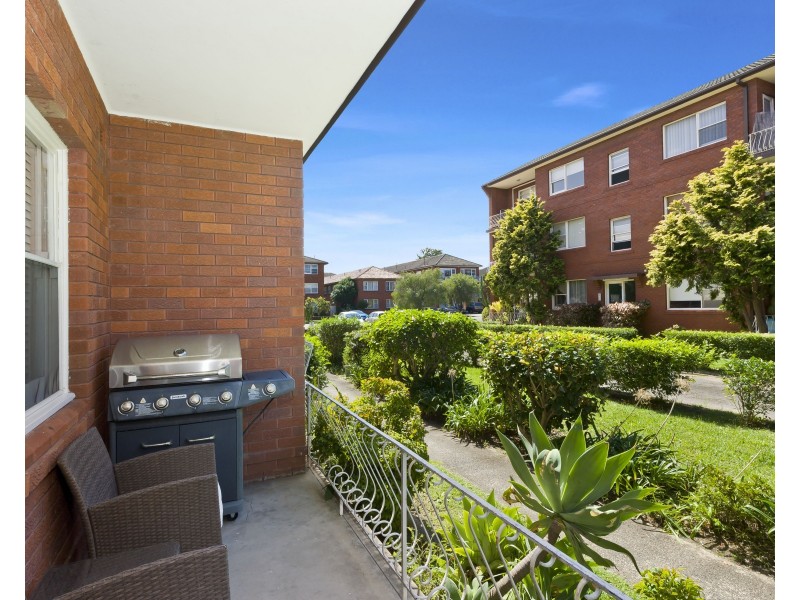 35 Banks Street, Monterey NSW 2217