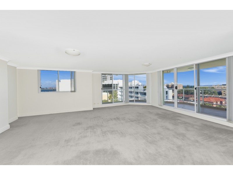 36-42 Princess Street, Brighton-le-sands NSW 2216