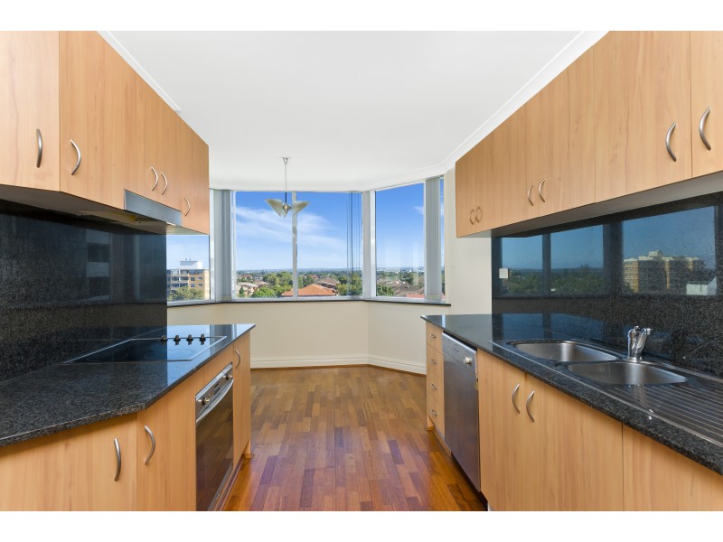 36-42 Princess Street, Brighton-le-sands NSW 2216