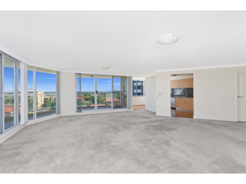 36-42 Princess Street, Brighton-le-sands NSW 2216