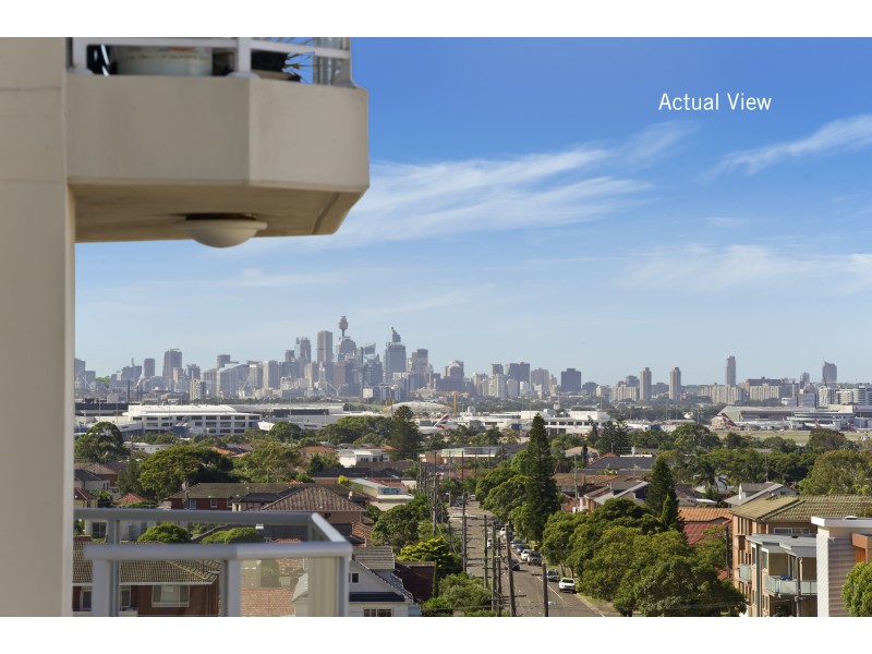 36-42 Princess Street, Brighton-le-sands NSW 2216