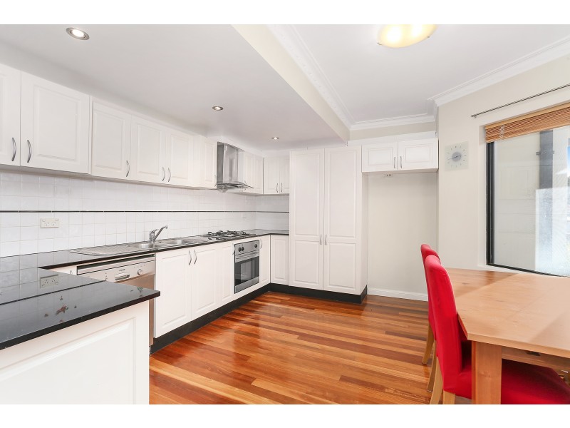 13 Cashman Road, Brighton-le-sands NSW 2216