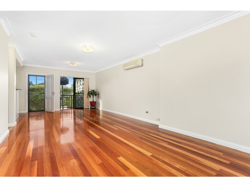 13 Cashman Road, Brighton-le-sands NSW 2216