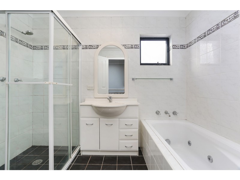 13 Cashman Road, Brighton-le-sands NSW 2216