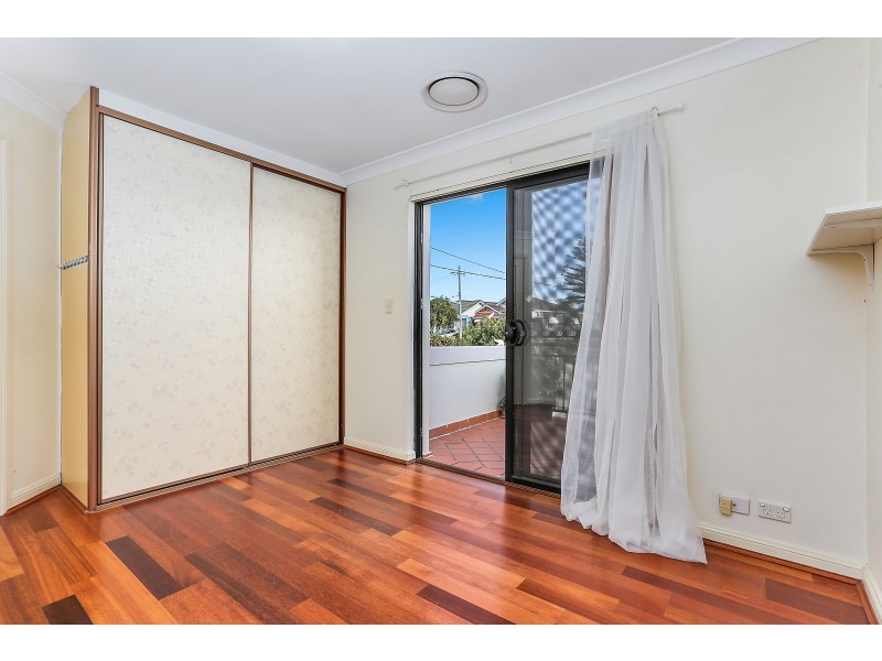 13 Cashman Road, Brighton-le-sands NSW 2216