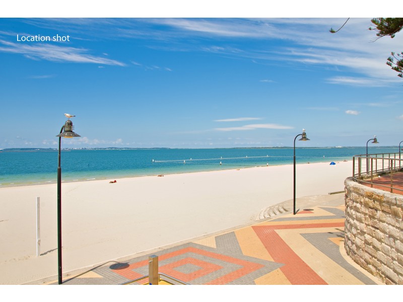 13 Cashman Road, Brighton-le-sands NSW 2216