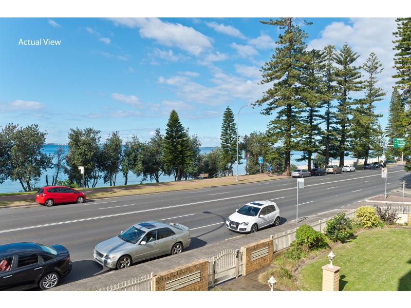 2/51 The Grand Parade, Brighton-le-sands NSW 2216