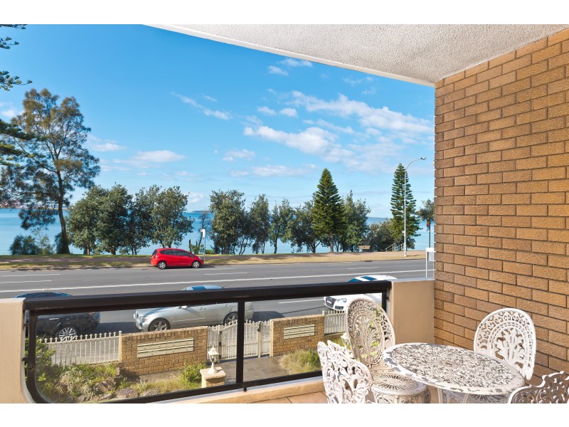 2/51 The Grand Parade, Brighton-le-sands NSW 2216