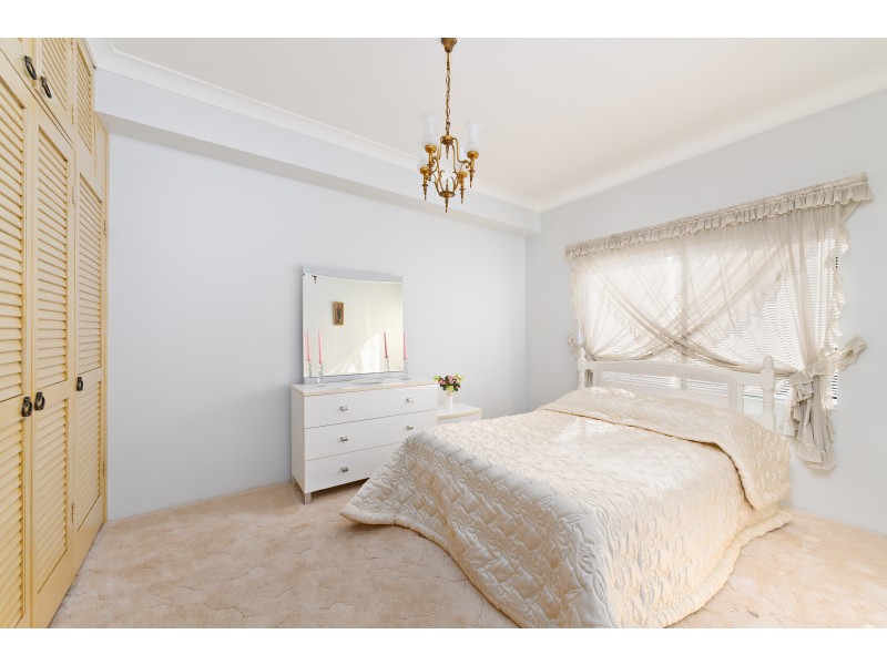 2/51 The Grand Parade, Brighton-le-sands NSW 2216