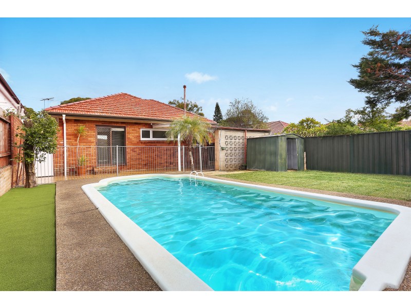 9A Sellwood Street, Brighton-le-sands NSW 2216