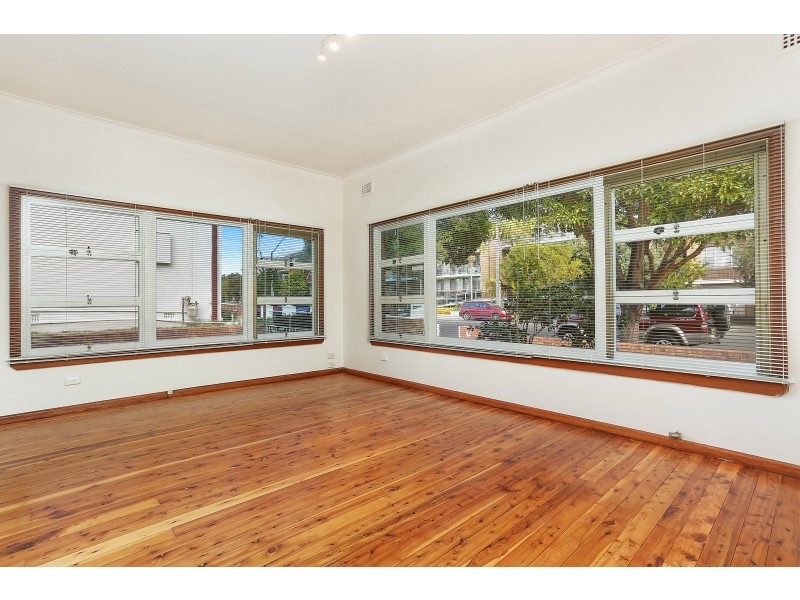 9A Sellwood Street, Brighton-le-sands NSW 2216