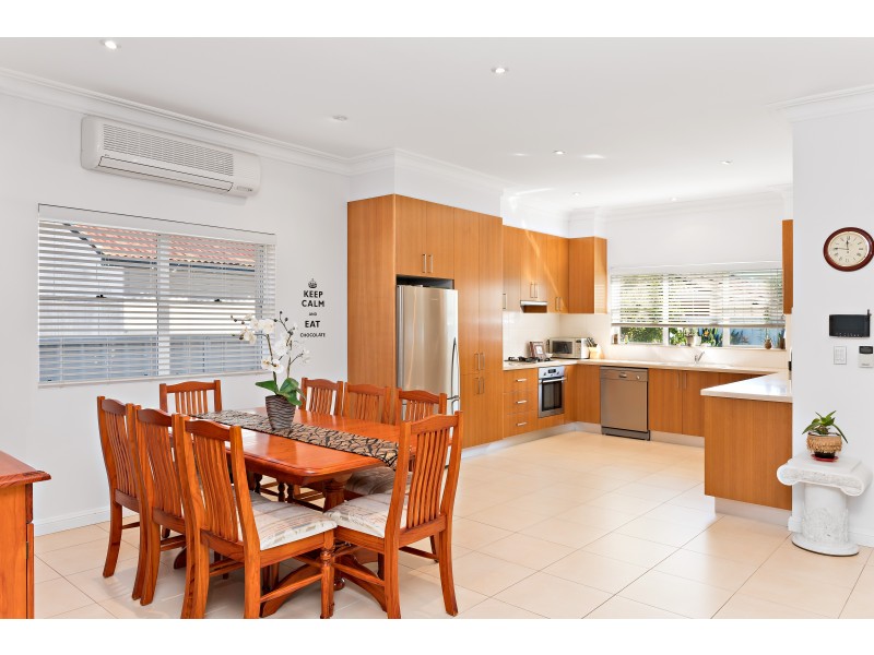 44 Jacobson Avenue, Kyeemagh NSW 2216