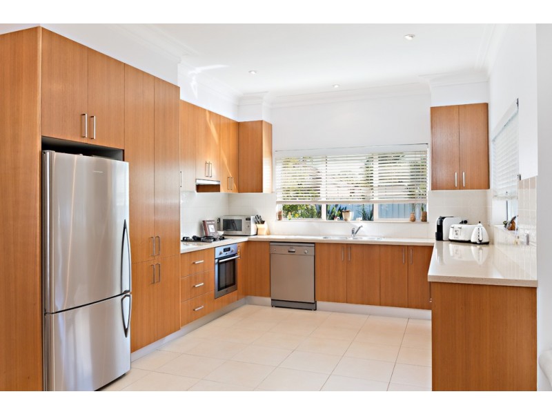 44 Jacobson Avenue, Kyeemagh NSW 2216