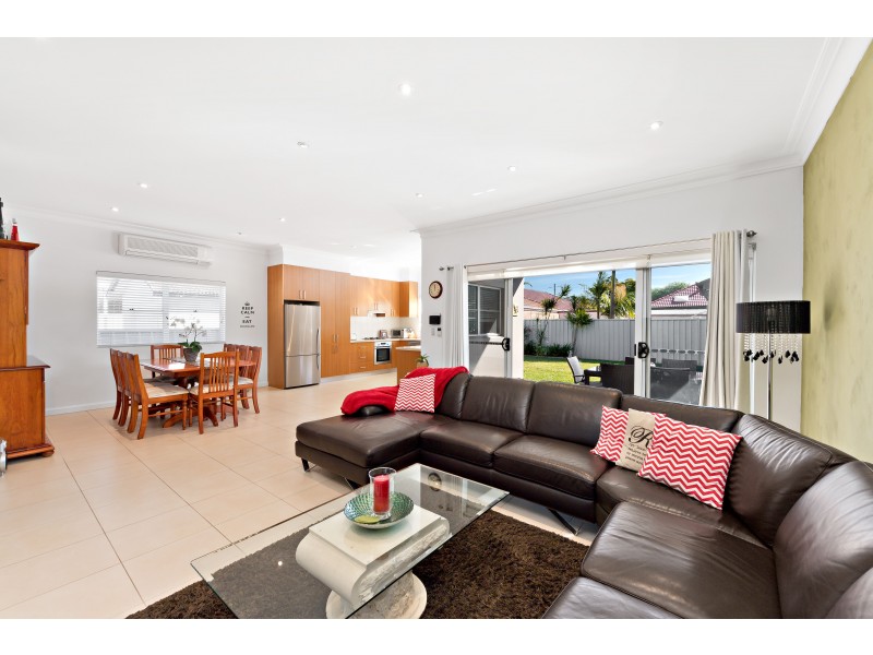 44 Jacobson Avenue, Kyeemagh NSW 2216