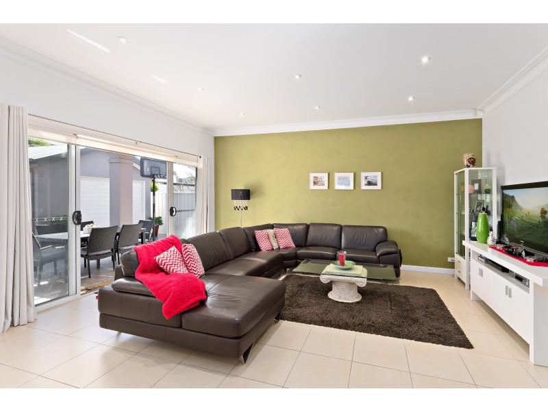 44 Jacobson Avenue, Kyeemagh NSW 2216