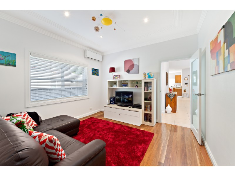 44 Jacobson Avenue, Kyeemagh NSW 2216