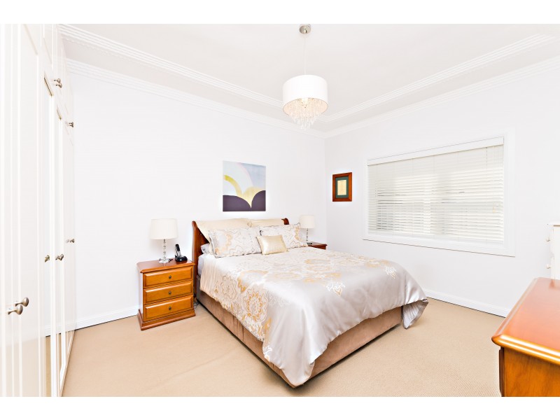 44 Jacobson Avenue, Kyeemagh NSW 2216