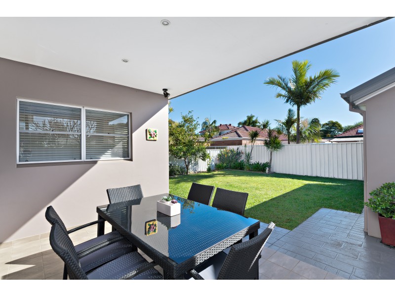 44 Jacobson Avenue, Kyeemagh NSW 2216