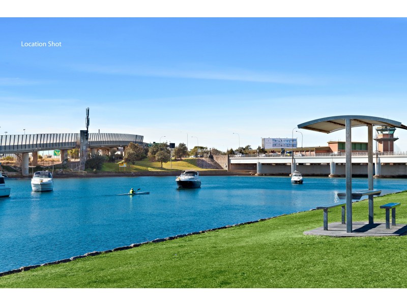 44 Jacobson Avenue, Kyeemagh NSW 2216