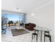 46 The Grand Parade, Brighton-le-sands NSW 2216