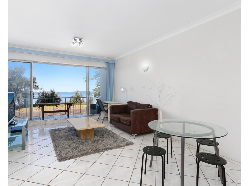 46 The Grand Parade, Brighton-le-sands NSW 2216
