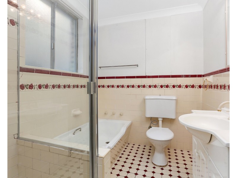 46 The Grand Parade, Brighton-le-sands NSW 2216