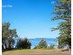 46 The Grand Parade, Brighton-le-sands NSW 2216