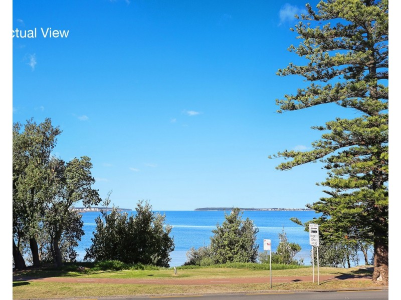 46 The Grand Parade, Brighton-le-sands NSW 2216