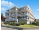 46 The Grand Parade, Brighton-le-sands NSW 2216