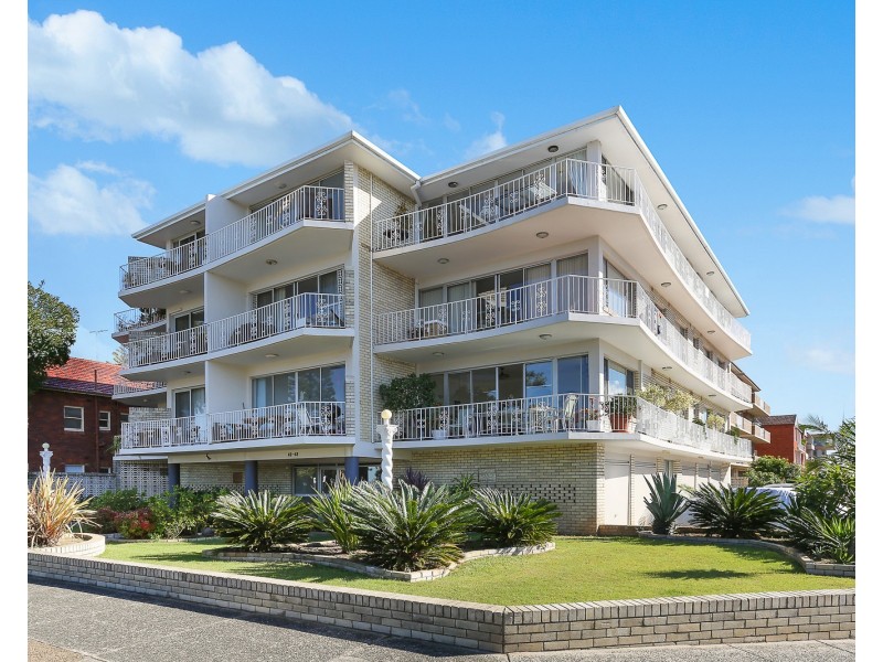 46 The Grand Parade, Brighton-le-sands NSW 2216