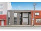 151 Princes Highway, St Peters NSW 2044