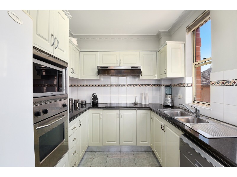 23-25 Trafalgar Street, Brighton-le-sands NSW 2216