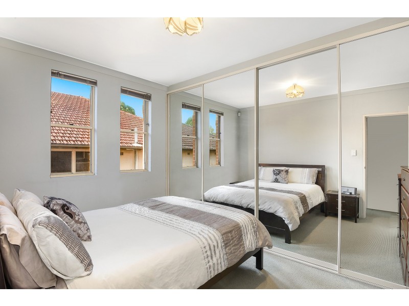 23-25 Trafalgar Street, Brighton-le-sands NSW 2216