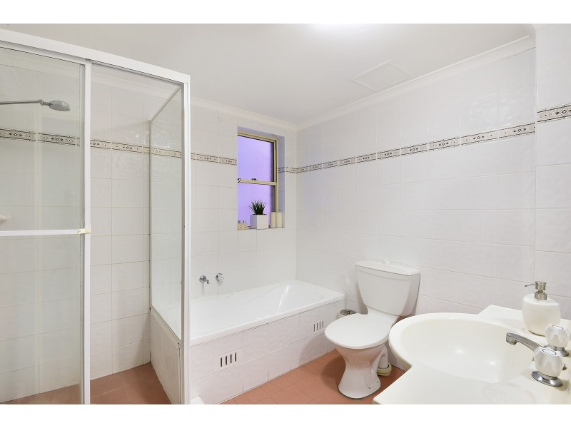 23-25 Trafalgar Street, Brighton-le-sands NSW 2216