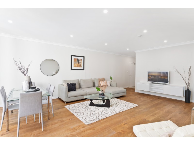 9  Wollongong Road, Arncliffe NSW 2205