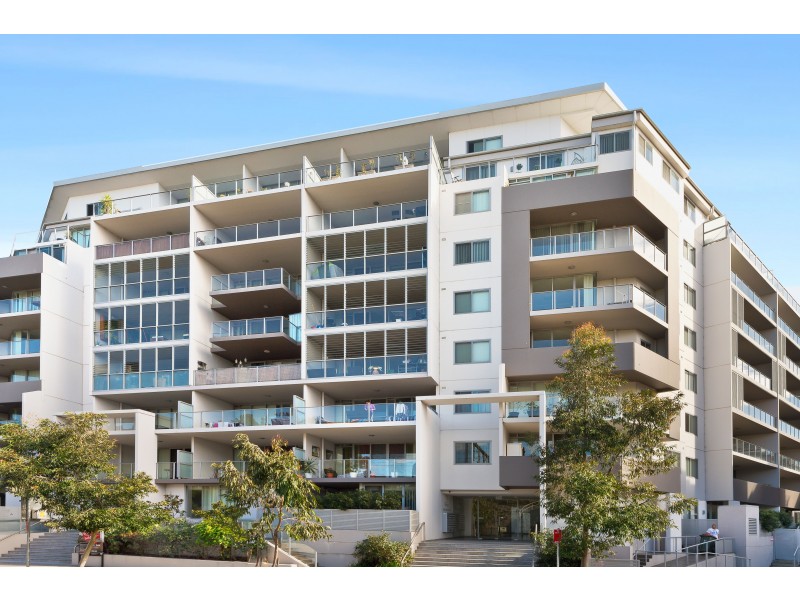 9  Wollongong Road, Arncliffe NSW 2205