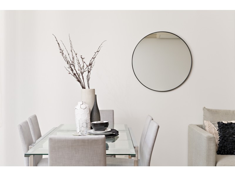 9  Wollongong Road, Arncliffe NSW 2205