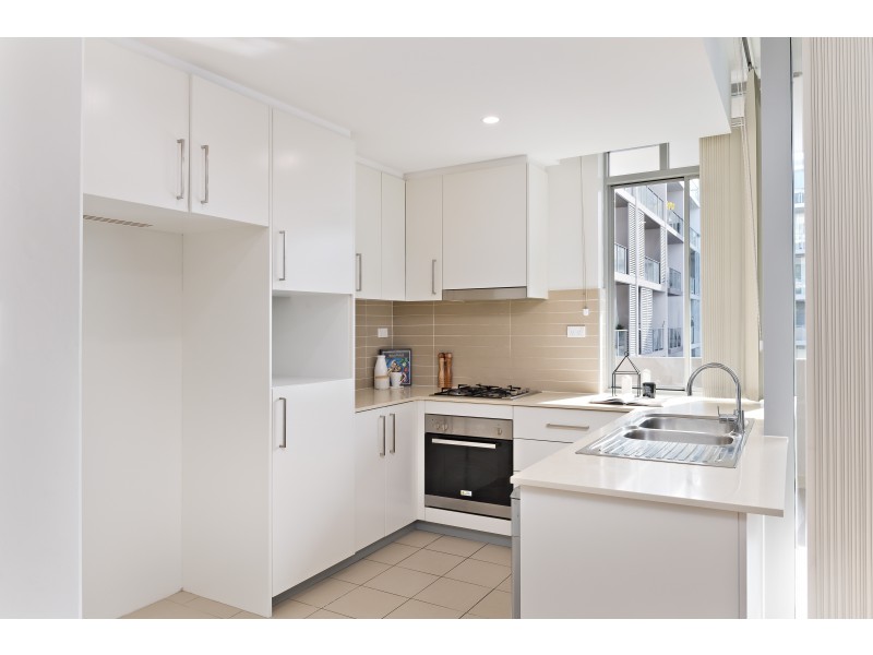 9  Wollongong Road, Arncliffe NSW 2205