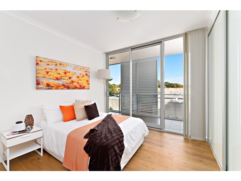 9  Wollongong Road, Arncliffe NSW 2205