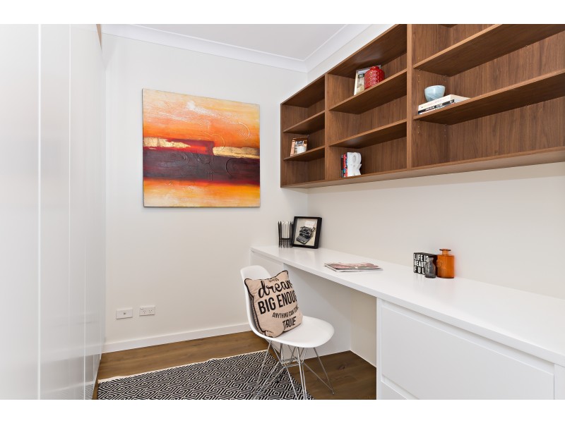 9  Wollongong Road, Arncliffe NSW 2205