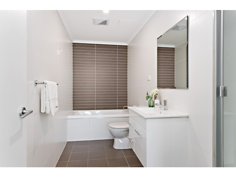 9  Wollongong Road, Arncliffe NSW 2205