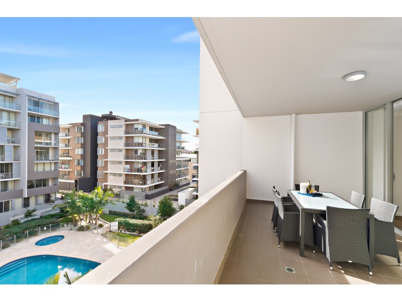 9  Wollongong Road, Arncliffe NSW 2205