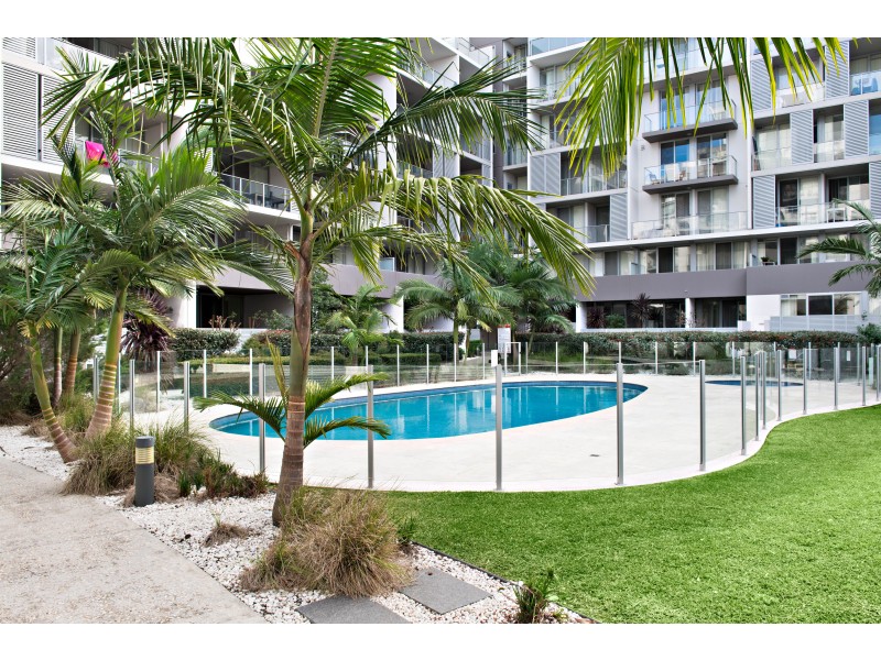 9  Wollongong Road, Arncliffe NSW 2205