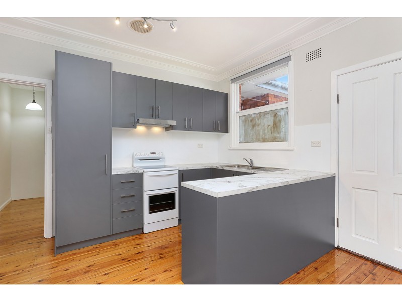 198 Queen Victoria Street, Bexley NSW 2207