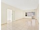 50-52 Solander Street, Monterey NSW 2217