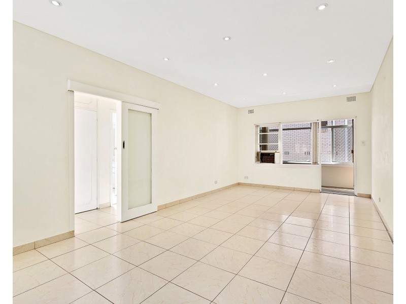 50-52 Solander Street, Monterey NSW 2217