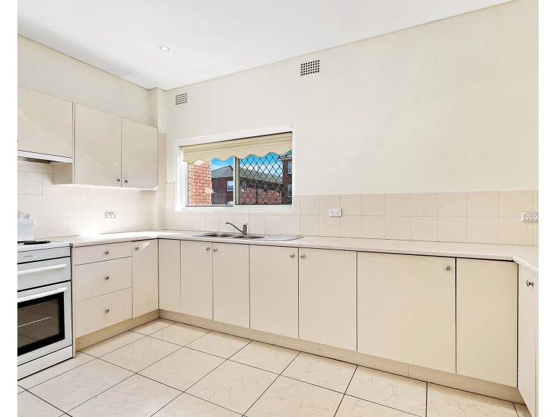 50-52 Solander Street, Monterey NSW 2217