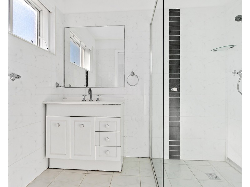 50-52 Solander Street, Monterey NSW 2217