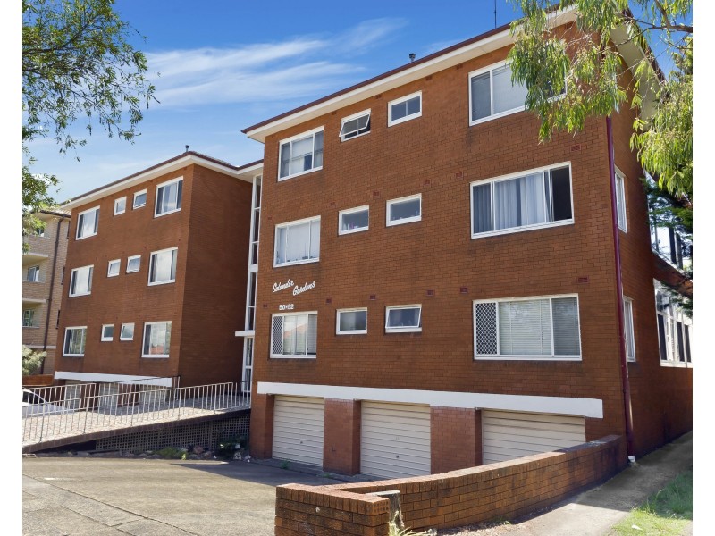 50-52 Solander Street, Monterey NSW 2217