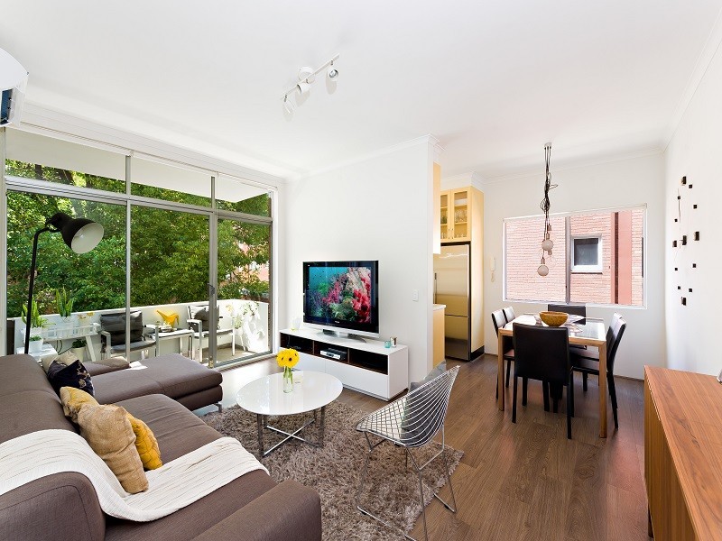 14 Crawford Road, Brighton-le-sands NSW 2216